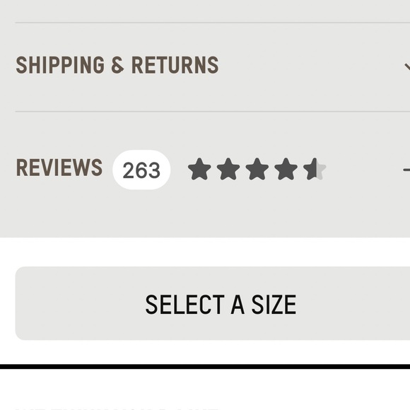 Skims Cotton Rib Onesie, Color Army - Picture 10 of 12